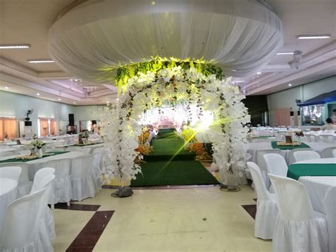 pinnoy stars convention center & resort photos
